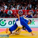 Paris 2014 by P.Lozano cat -66 kg (320)